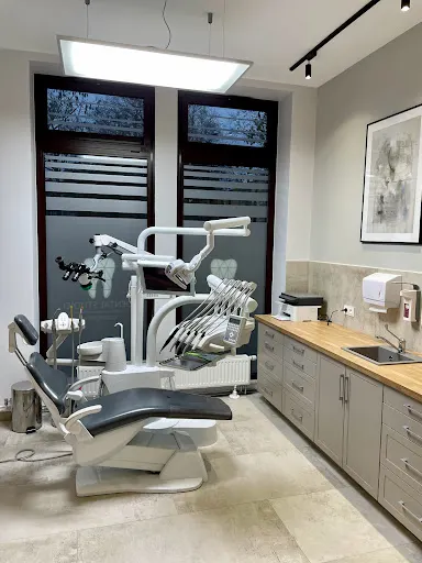 Dental Studio Tomasz Gnarowski